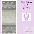 Nako Coton Nordic 82672