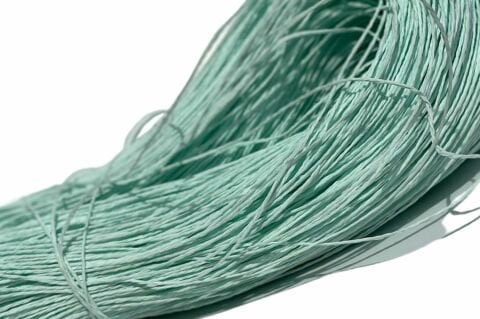 Kağıt İp Çile 19-05 264gr