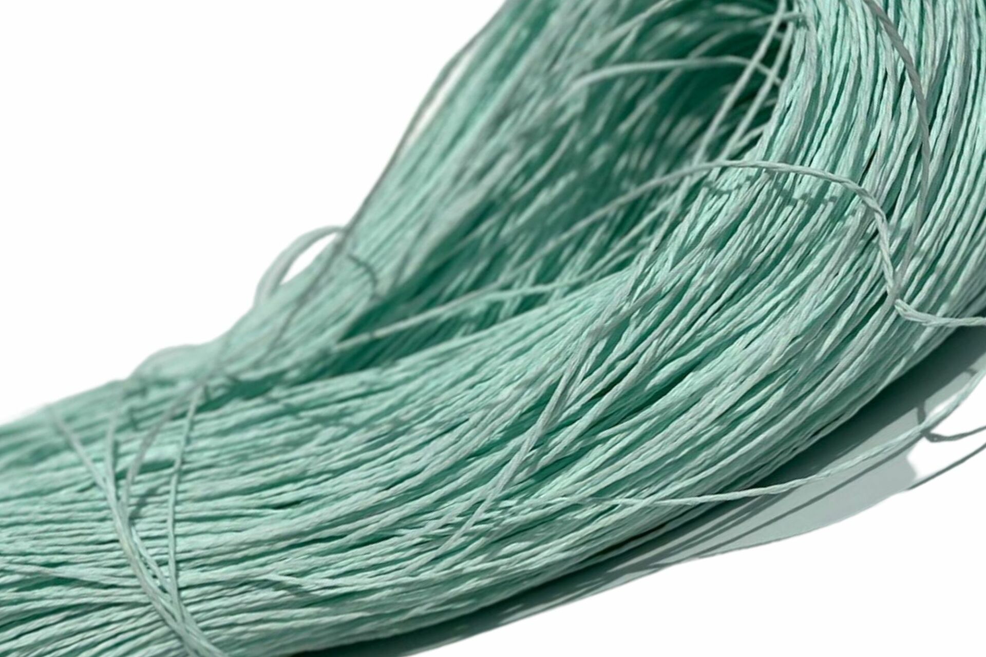 Kağıt İp Çile 19-06 330gr