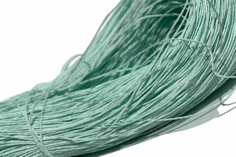 Kağıt İp Çile 19-06 330gr