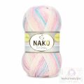 Nako Elit Baby Mini Batik 32431