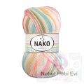 Nako Lolipop 80440