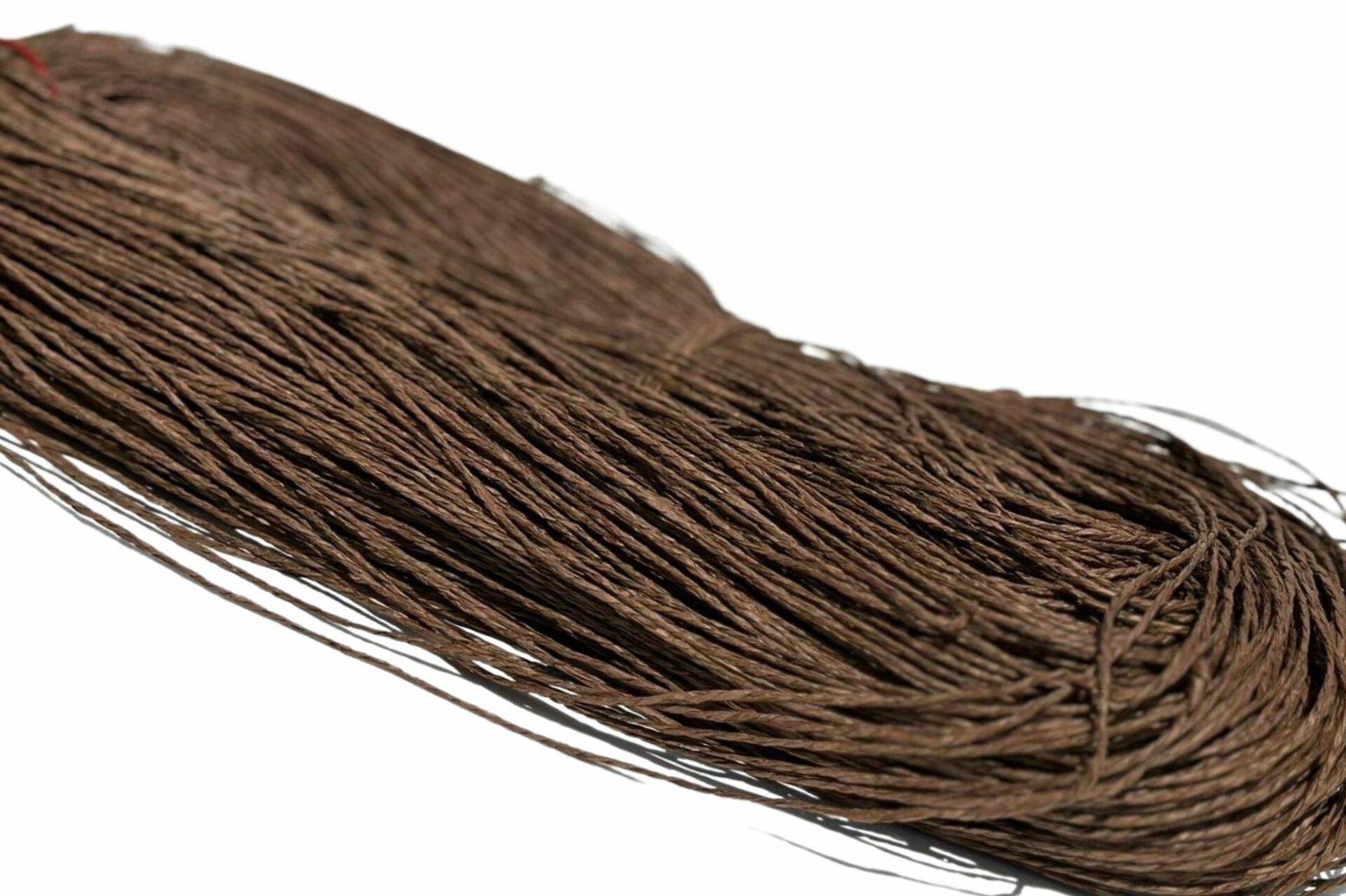 Kağıt İp Çile 20-01 272gr
