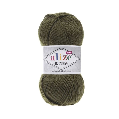 Alize Extra 29