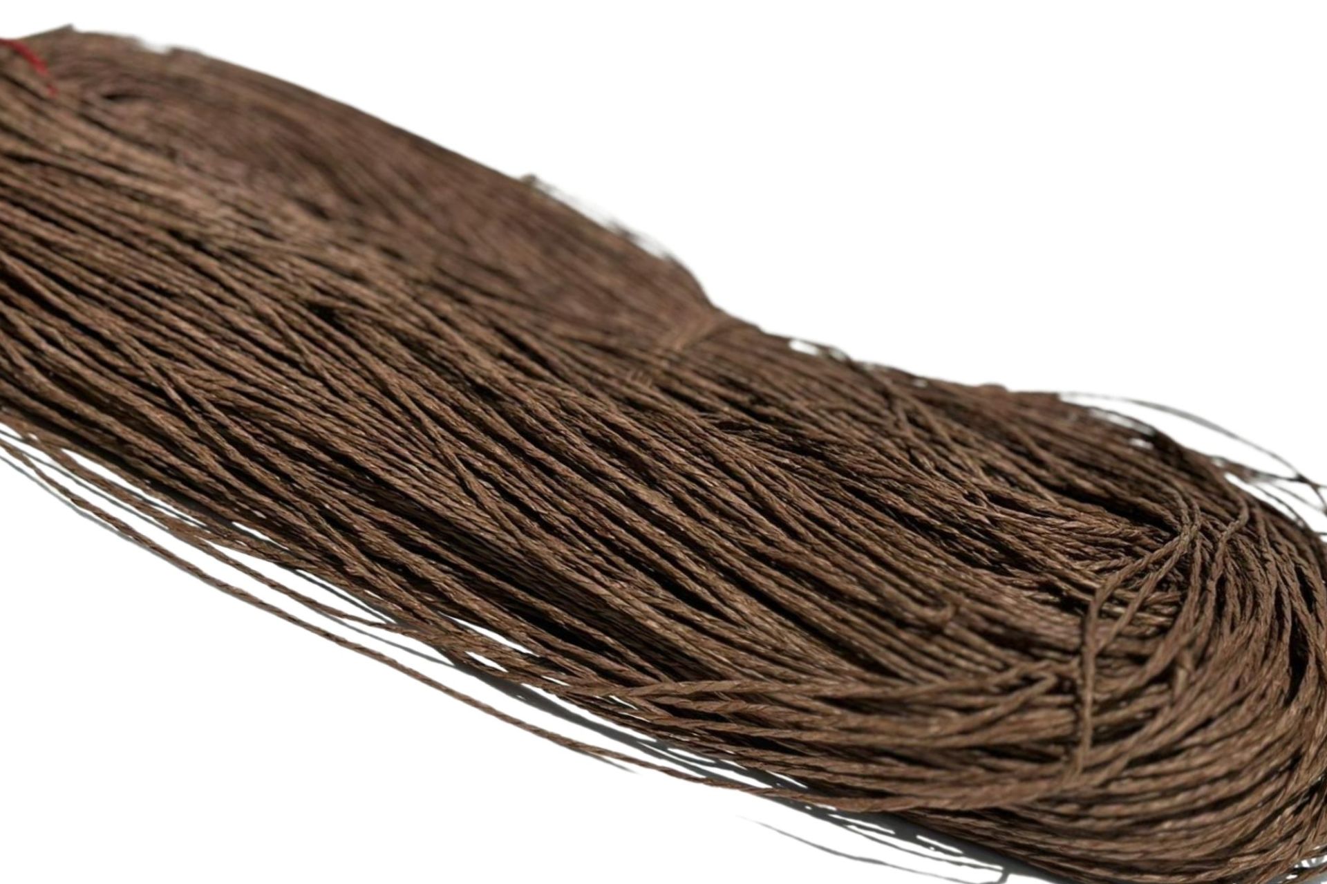 Kağıt İp Çile 20-02 294gr