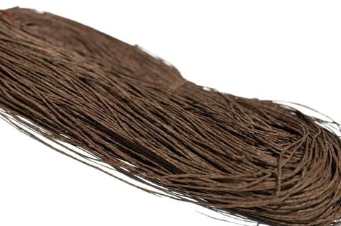Kağıt İp Çile 20-02 294gr