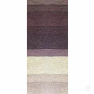 Nako Angora Lüks Color 82360