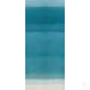 Nako Angora Lüks Color 82364