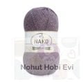 Nako Angora Lüks Simli 11598GK