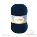 Nako Elit Baby 10094