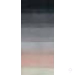 Nako Angora Lüks Color 81916