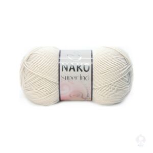 Nako Süper İnci 6383