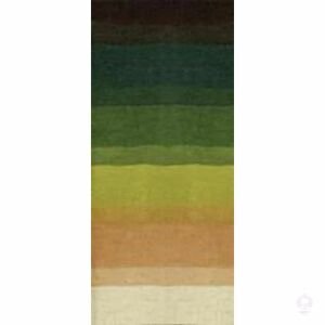 Nako Angora Lüks Color 81905