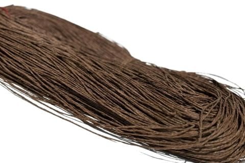 Kağıt İp Çile 20-10 262gr