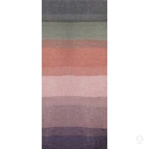 Nako Angora Lüks Color 81915