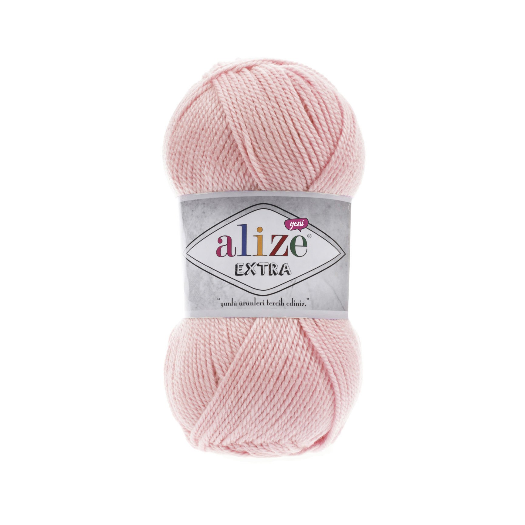 Alize Extra 161