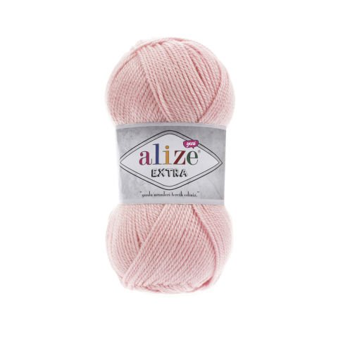 Alize Extra 161