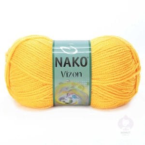 Nako Vizon 184