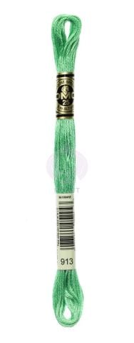 Dmc 117 Mulin Çile No:913