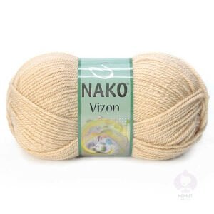 Nako Vizon 219