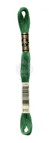 Dmc 117 Mulin Çile No:910