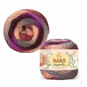 Nako Angorella 87575