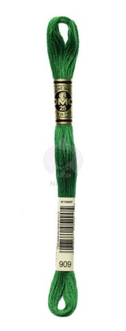 Dmc 117 Mulin Çile No:909