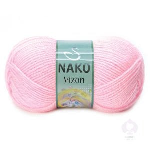 Nako Vizon 2197