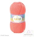 Nako Elit Baby 1469