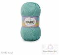 Nako Elit Baby 10482