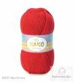 Nako Elit Baby 207