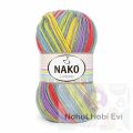 Nako Lolipop 81959