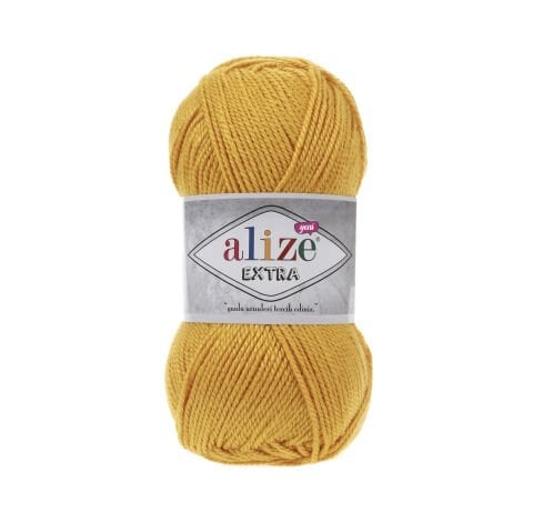 Alize Extra 488