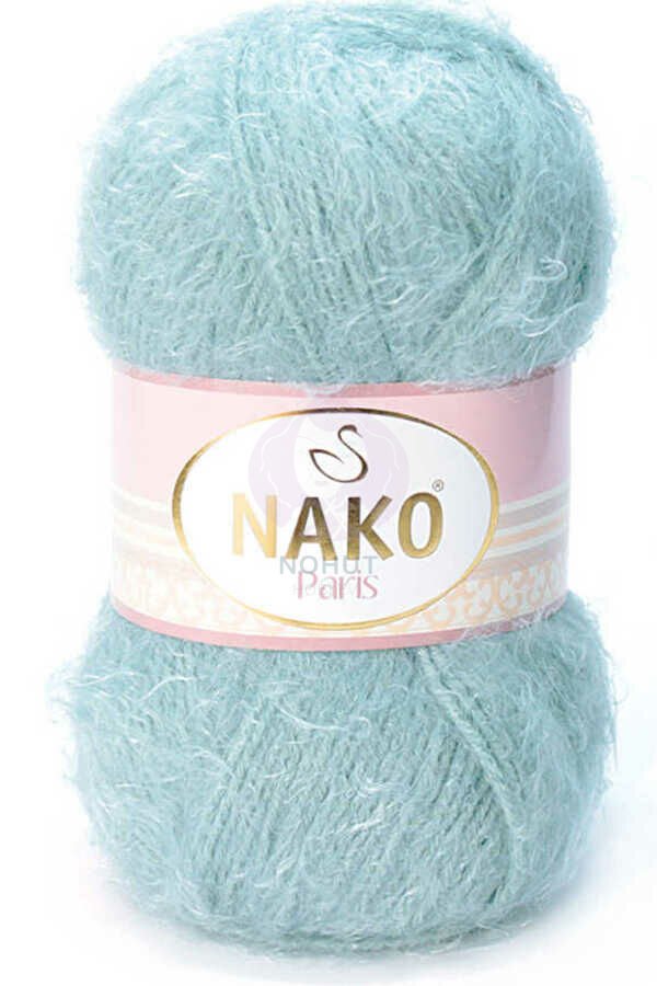 Nako Paris 4229