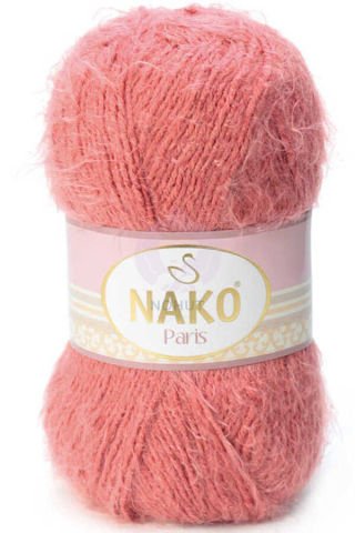 Nako Paris 11272