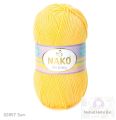 Nako Elit Baby 2857