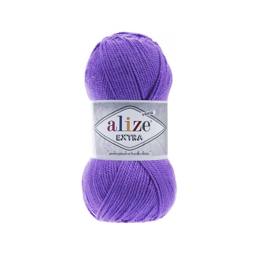 Alize Extra 644 Katalog Dışı