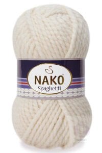 Nako Spaghetti 288