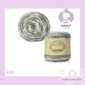 Nako Coton Nordic 82671
