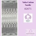 Nako Coton Nordic 82671
