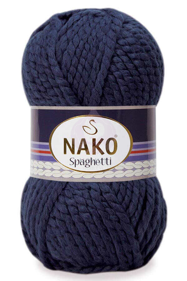 Nako Spaghetti 3088