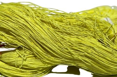 Kağıt İp Çile 23-01 366gr