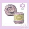 Nako Coton Nordic 82669