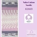 Nako Coton Nordic 82669