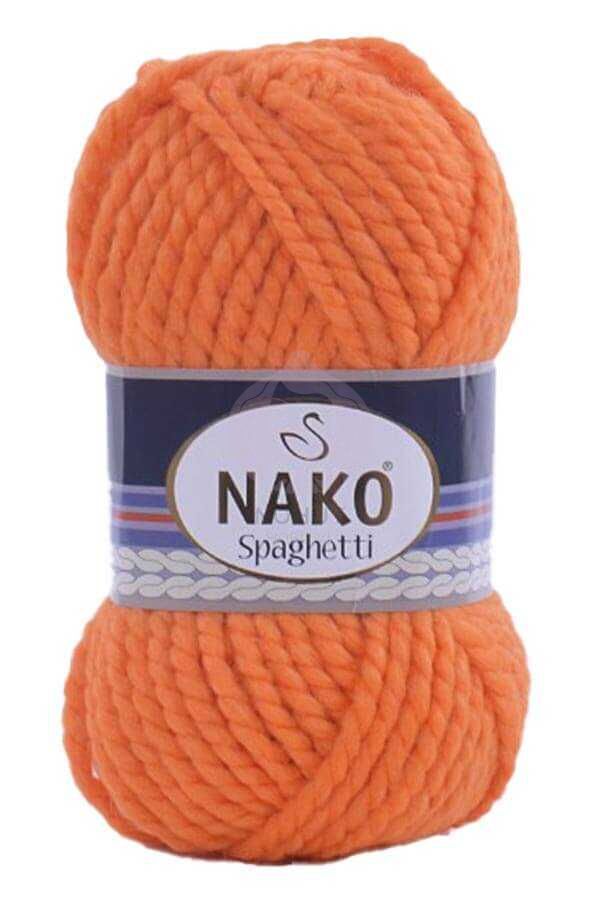 Nako Spaghetti 93