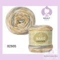 Nako Coton Nordic 82665