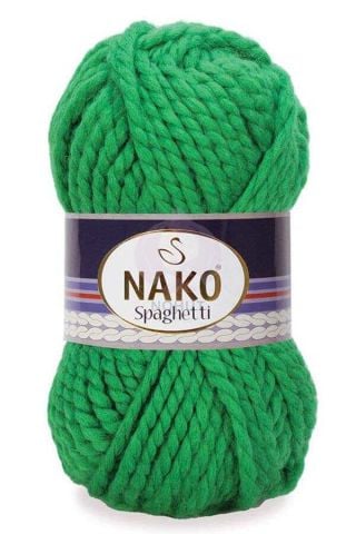 Nako Spaghetti 11347