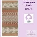 Nako Coton Nordic 82664