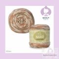 Nako Coton Nordic 82664