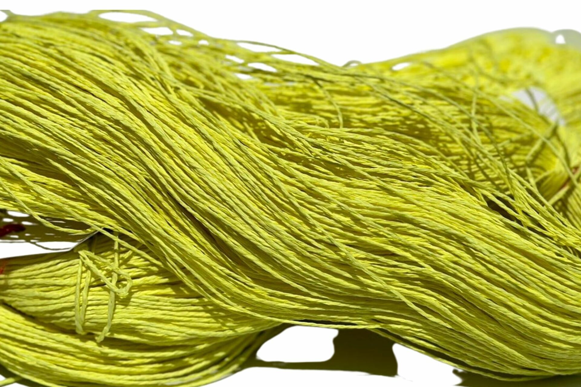 Kağıt İp Çile 23-03 352gr